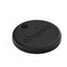 Chipolo Asset Tracking Device - Bluetooth