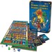 Editions Gladius Board Game - Classic - 2 to 6 Players