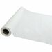 First Aid Central Medical Exam Table Paper - 225 ft (68580 mm) Length x 18" (457.20 mm) Width - 1 Each