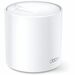 TP-Link Deco X20 Wi-Fi 6 IEEE 802.11ax  Wireless Router