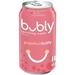 bubly Sparkling Water Grapefruit - Ready-to-Drink - 355 mL - 12 Can / Box