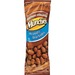 Munchies Honey Roasted Peanuts - Honey Roasted - 1.94 oz (55 g) - 12 / Box