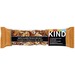 KIND Maple Glazed Pecan & Sea Salt - Gluten-free - Maple Glazed Pecan, Sea Salt - 1.41 oz (40 g) - 12 / Box