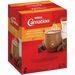 Carnation Hot Chocolate - 300 / Carton
