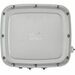 Cisco Catalyst C9124AXI Dual Band 802.11ax 5.38 Gbit/s Wireless Access Point - Outdoor - 2.40 Hz, 5 Hz - Internal - MIMO Technology - 2 x Network (RJ-45) - 2.5 Gigabit Ethernet - Bluetooth 5