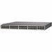 Cisco Nexus 93108TC-FX3P Ethernet Switch - 48 Ports - Manageable - 10 Gigabit Ethernet, 100 Gigabit Ethernet - 10GBase-T, 100GBase-X - Refurbished - 3 Layer Supported - Modular - Optical Fiber, Twisted Pair - 1U - Rack-mountable
