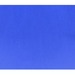 ACCO Bristol Board - 22" (558.80 mm)Width x 28" (711.20 mm)Length - 48 / Pack - Dark Blue - Cardboard