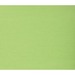 ACCO Bristol Board - 22" (558.80 mm)Width x 28" (711.20 mm)Length - 48 / Pack - Emerald - Cardboard