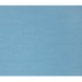 ACCO Bristol Board - 22" (558.80 mm)Width x 28" (711.20 mm)Length - 48 / Pack - Light Blue - Cardboard