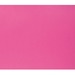 ACCO Bristol Board - 22" (558.80 mm)Width x 28" (711.20 mm)Length - 48 / Pack - Magenta - Cardboard