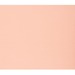 ACCO Bristol Board - 22" (558.80 mm)Width x 28" (711.20 mm)Length - 48 / Pack - Pink - Cardboard