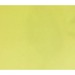 ACCO Bristol Board - 22" (558.80 mm)Width x 28" (711.20 mm)Length - 48 / Pack - Yellow - Cardboard