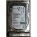 HPE Sourcing 4 TB Hard Drive - 3.5" Internal - SAS (12Gb/s SAS) - Server Device Supported - 7200rpm