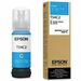 Epson UltraChrome® D6r-S T54C Ink