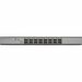 Cisco Nexus 9300-GX 9316D Ethernet Switch - Manageable - 40 Gigabit Ethernet, 100 Gigabit Ethernet, 400 Gigabit Ethernet - 40GBase-X, 100GBase-X - Refurbished - 3 Layer Supported - Modular - 1010 W Power Consumption - Optical Fiber - 1U - Rack-mountable -