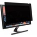 Lenovo Kensington Privacy Filter for 32" W9 Infinity Monitor Screen - For 32" LCD Monitor - Glare Resistant, Fingerprint Resistant, Stain Resistant, Odor Resistant - Anti-glare - 1