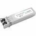 Axiom 25GBase-ER SFP28 Transceiver for Arista - SFP-25G-ER-AR - For Data Networking, Optical Network - 1 x LC 25GBase-ER Network - Optical Fiber - Single-mode - 25 Gigabit Ethernet - 25GBase-ER40 km Maximum Distance