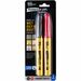 [Ink Color, Black,Red], [Packaged Quantity, 2 Pack]