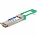 AddOn Arista Networks QSFP28 Module - For Data Networking, Optical Network - 1 x LC 100GBase-CLR4 Network - Optical Fiber - Single-mode - 100 Gigabit Ethernet - 100GBase-CLR42 km Maximum Distance - 1 Pack - TAA Compliant