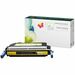 Nutone-Densi Remanufactured Laser Toner Cartridge - Alternative for HP (CB402A) - Yellow Pack - 7500