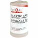 First Aid Central Elastic Bandage Wrap, 7.6cm x 4.5m (3" x 5yd) - 1Each