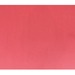 NAPP Colour Cardstock - 22" (558.80 mm)Width x 28" (711.20 mm)Length - 48 / Pack - Red - Cardboard