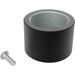 Vaddio Mounting Adapter for Camera - Black - TAA Compliant - Cold Rolled Steel