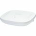 Cisco Catalyst 9164I Tri Band IEEE 802.11a/b/g/n/ac/ax/d/h 7.49 Gbit/s Wireless Access Point - 2.40 GHz, 5 GHz, 6 GHz - Internal - MIMO Technology - 1 x Network (RJ-45) - Gigabit Ethernet, 2.5 Gigabit Ethernet - Bluetooth 5.1