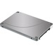 HPE Sourcing 1.92 TB Solid State Drive - 2.5" Internal - SATA (SATA/600) - Mixed Use - Storage System, Server Device Supported - 5 DWPD