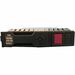 HPE Sourcing 400 GB Solid State Drive - 2.5" Internal - PCI Express NVMe - Mixed Use - Server Device Supported