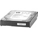 HPE Sourcing 6 TB Hard Drive - 3.5" Internal - SATA (SATA/600) - Server Device Supported - 7200rpm