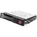 HPE Sourcing 600 GB Hard Drive - 3.5" Internal - SAS (12Gb/s SAS) - Server Device Supported - 15000rpm - 1.0 Pack