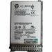 HPE Sourcing 400 GB Solid State Drive - 2.5" Internal - SAS (12Gb/s SAS) - Write Intensive - Server Device Supported - Hot Pluggable