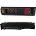 HPE Sourcing 4 TB Hard Drive - 3.5" Internal - SAS (12Gb/s SAS) - Server Device Supported - 7200rpm - 512e Format