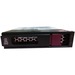 HPE Sourcing 10 TB Hard Drive - 3.5" Internal - SAS (12Gb/s SAS) - Storage System, Server Device Supported - 7200rpm - 512e Format