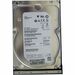 HPE Sourcing 3 TB Hard Drive - 3.5" Internal - SAS (6Gb/s SAS) - Server Device Supported - 7200rpm