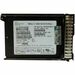 HPE Sourcing 480 GB Solid State Drive - 2.5" Internal - SATA (SATA/600) - Read Intensive - Server Device Supported