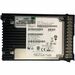 HPE Sourcing 960 GB Solid State Drive - 2.5" Internal - SAS (12Gb/s SAS) - Read Intensive - Server Device Supported