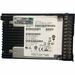 HPE Sourcing 3.84 TB Solid State Drive - 2.5" Internal - SAS (12Gb/s SAS) - Read Intensive - Server Device Supported