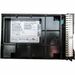 HPE Sourcing 480 GB Solid State Drive - 3.5" Internal - SATA (6Gb/s SAS) - Mixed Use - Server Device Supported - Hot Pluggable