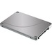 HPE Sourcing 3.84 TB Solid State Drive - 2.5" Internal - SATA (SATA/600) - Server Device Supported