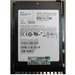 HPE Sourcing 960 GB Solid State Drive - 2.5" Internal - SAS - Read Intensive - Server Device Supported