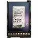 HPE Sourcing 1.92 TB Solid State Drive - 2.5" Internal - SATA - Mixed Use - Server Device Supported
