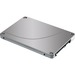 HPE Sourcing 1.92 TB Solid State Drive - 2.5" Internal - SATA (SATA/600) - Read Intensive - Server Device Supported - 0.8 DWPD