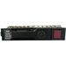 HPE Sourcing 200 GB Solid State Drive - 2.5" Internal - SATA (SATA/600) - Mixed Use - Server Device Supported - Hot Pluggable