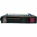 HPE Sourcing 480 GB Solid State Drive - 2.5" Internal - SAS (12Gb/s SAS) - Read Intensive - Server Device Supported - Hot Pluggable