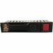 HPE Sourcing 900 GB Hard Drive - 2.5" Internal - SAS (6Gb/s SAS) - 10000rpm