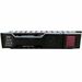 HPE Sourcing 3.84 TB Solid State Drive - 2.5" Internal - SATA (SATA/600) - Read Intensive - Server Device Supported - Hot Pluggable