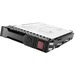 HPE Sourcing 800 GB Solid State Drive - 3.5" Internal - SATA (SATA/600) - Server Device Supported