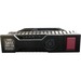 HPE Sourcing 480 GB Solid State Drive - 3.5" Internal - SATA (SATA/600) - Mixed Use - Hot Pluggable